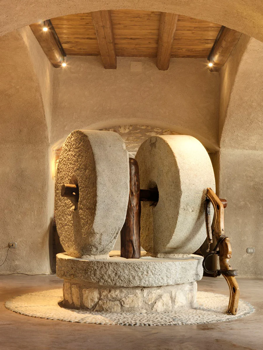 Bonamini Santa Giustina Novello - Image 7