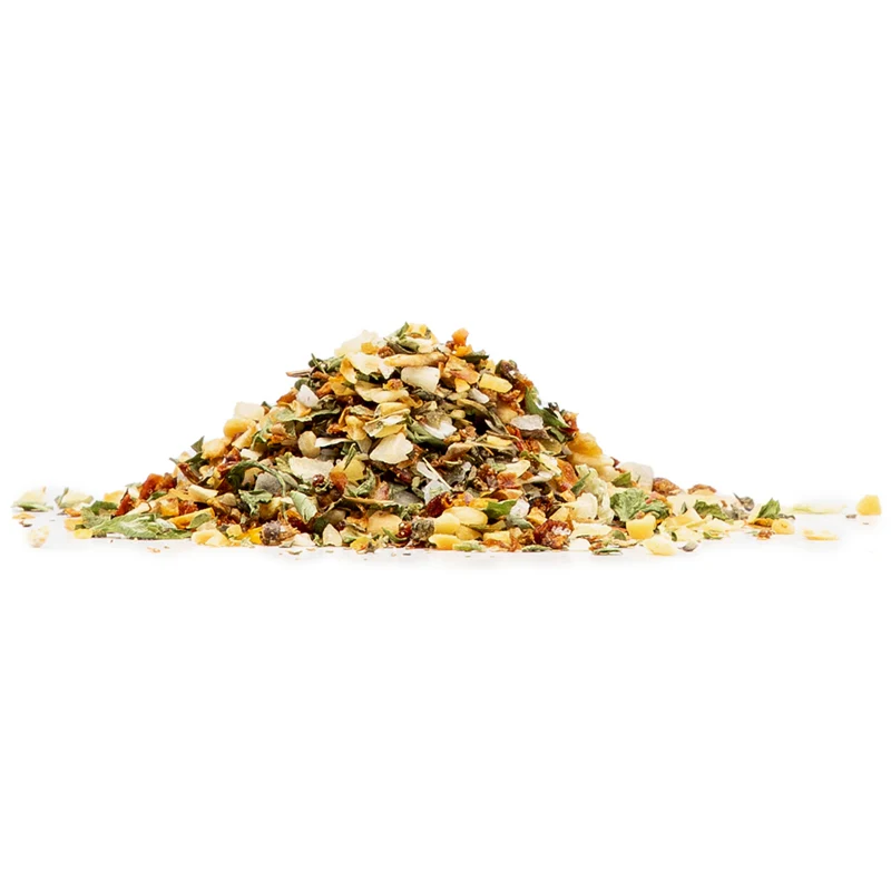Calivirgin Dipping Spices - Image 3