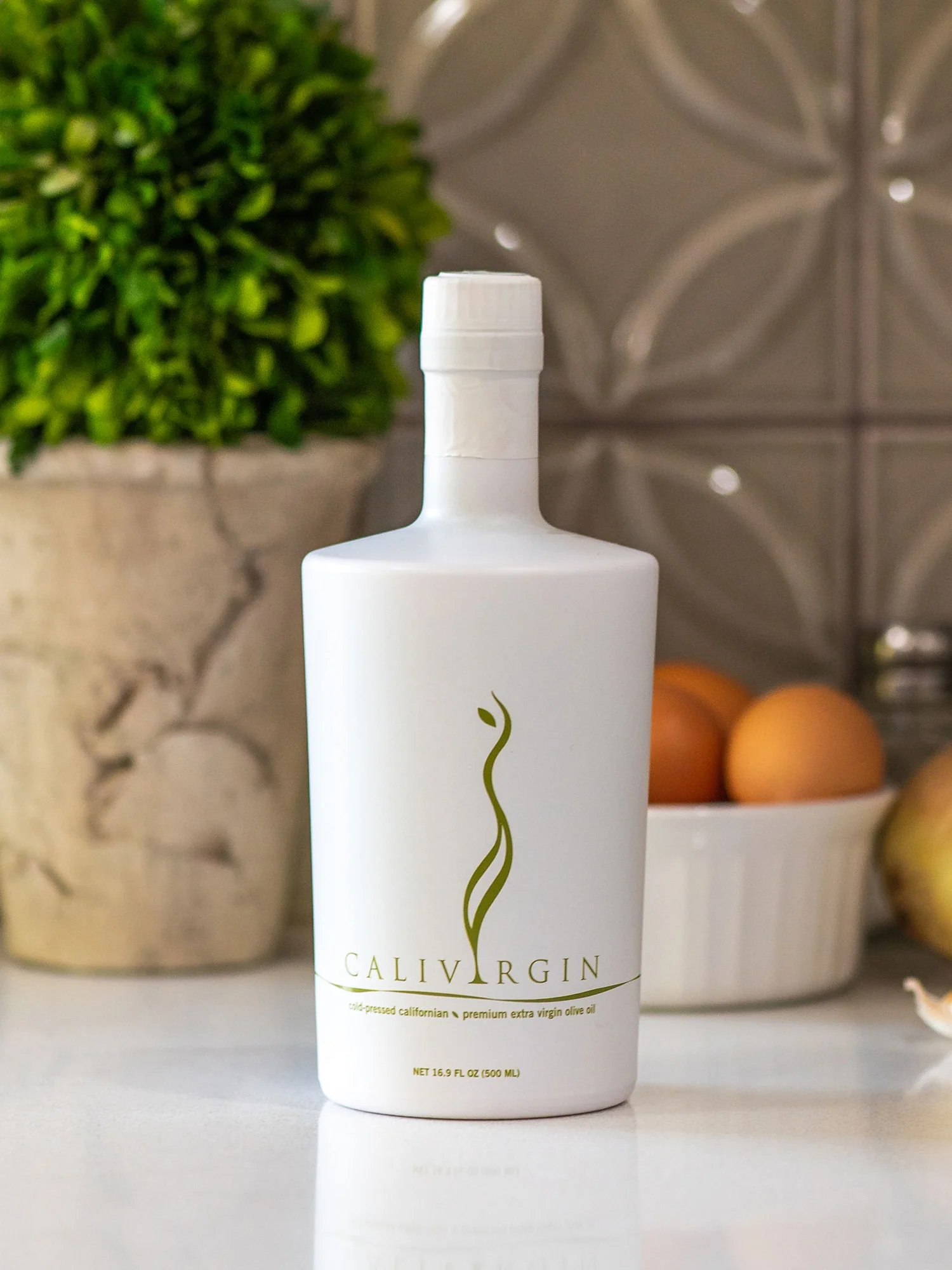 Calivirgin Premium - Image 5