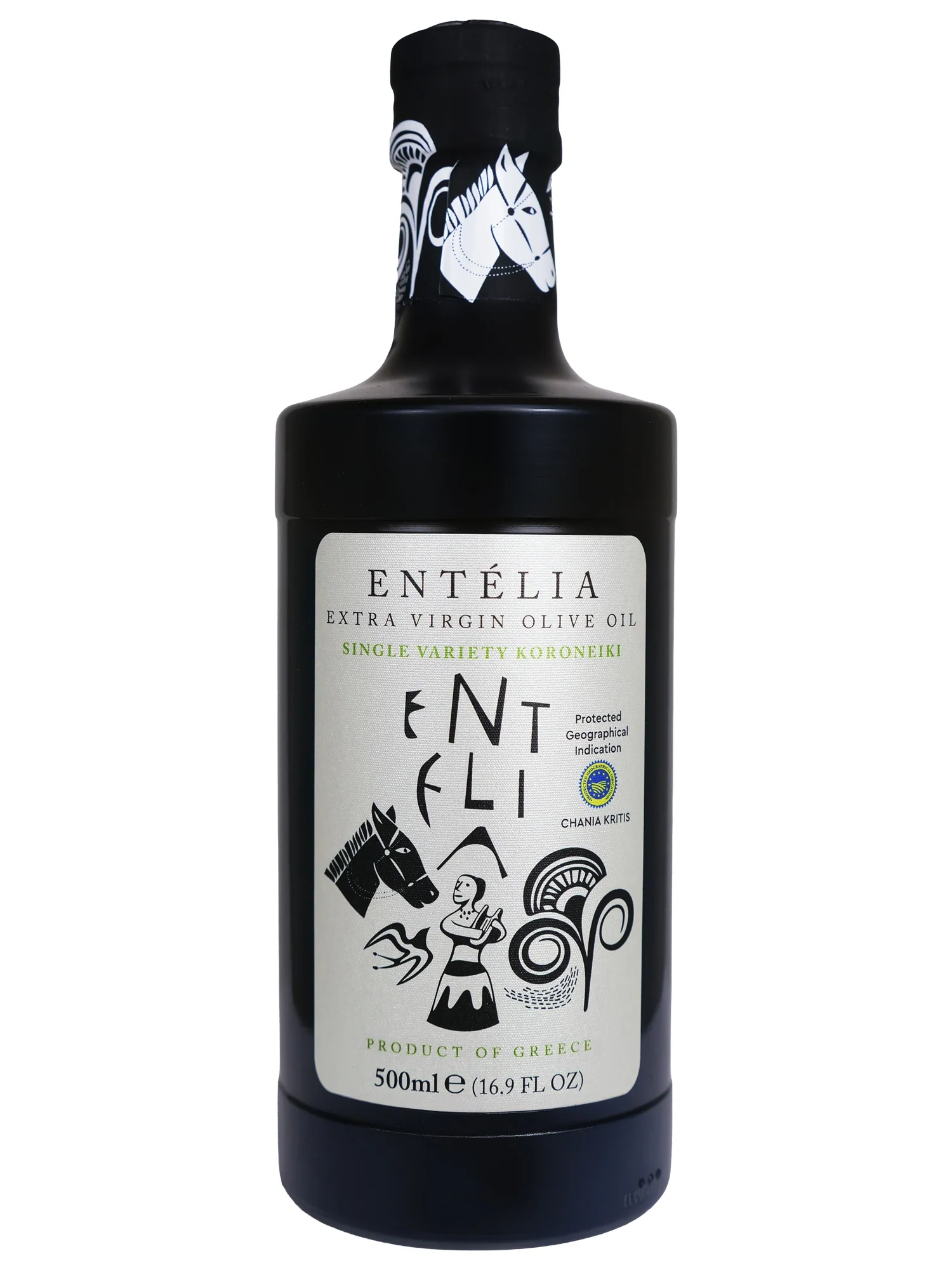 Entelia